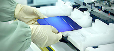 滿足特殊定制需求，提供完整解決方案